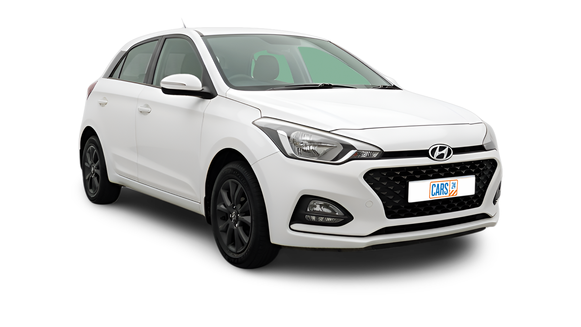 Hyundai Elite i20-img